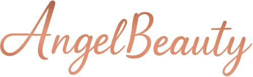 Angel-Beauty